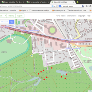 watermaal_bosvoorde_treewalk.png