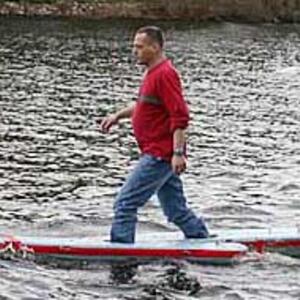 waterwalker.jpg