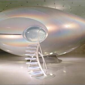 wave_ufo-2003.jpg