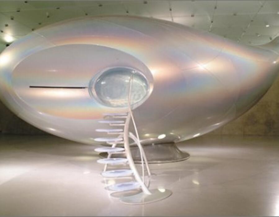 wave_ufo-2003.jpg