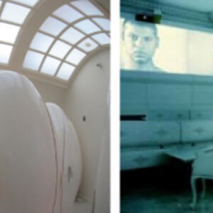 wc004.jpg