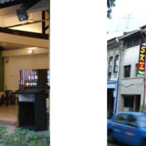 wc006.jpg