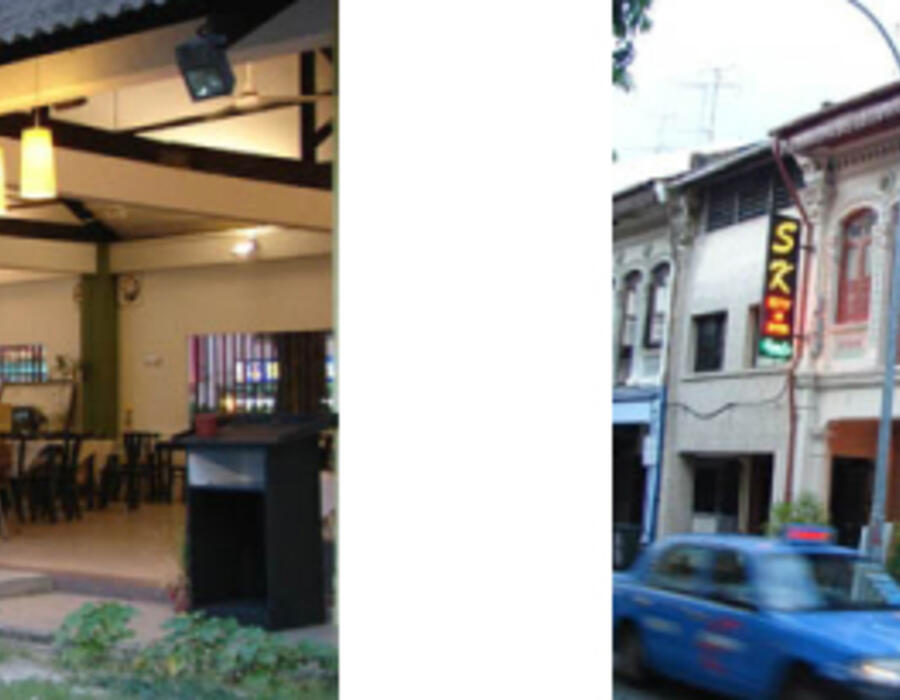 wc006.jpg