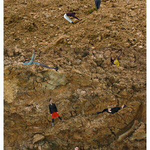 we_soil.jpg