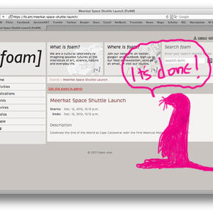 website_finished_event.jpg