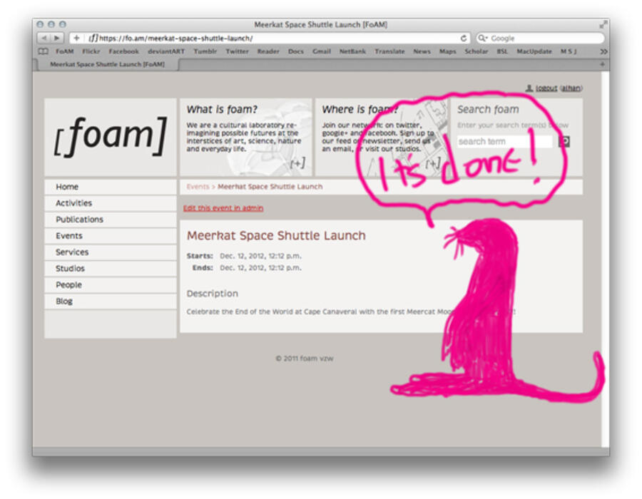 website_finished_event.jpg