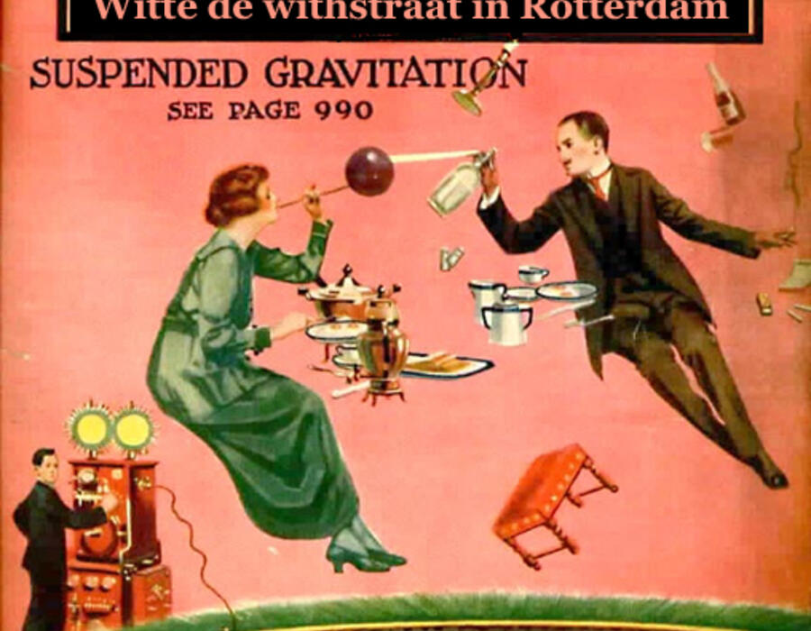 wereld-wittedewith-sept2006.jpg