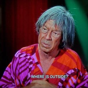 where_is_outside.jpg