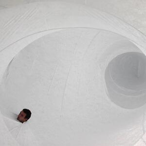 white_space_peter_.jpg