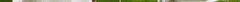 wind-dress.jpg