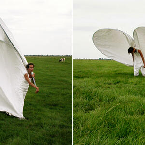 wind-dress.jpg