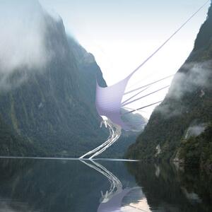 wind_dam_in_situ_ready.jpg