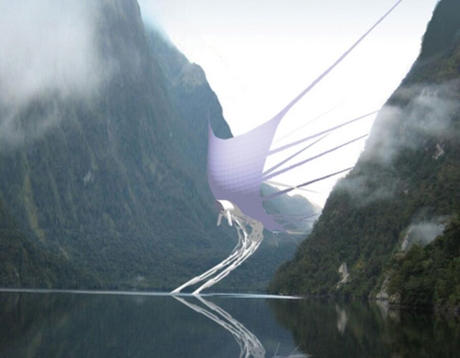 wind_dam_in_situ_ready.jpg