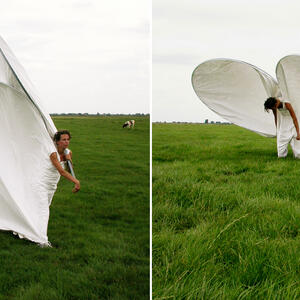 wind_dress.jpg