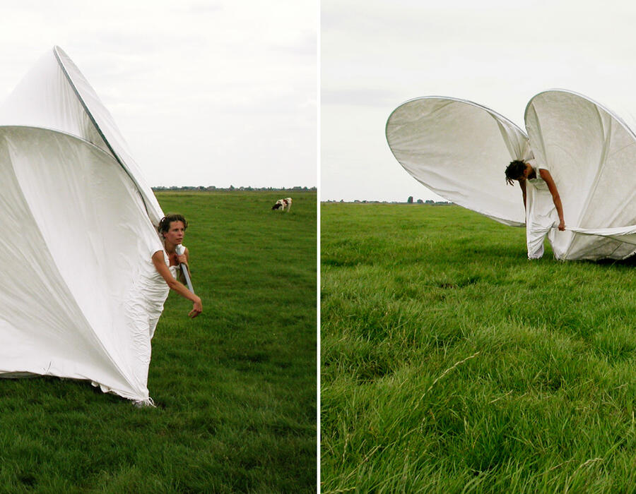 wind_dress.jpg
