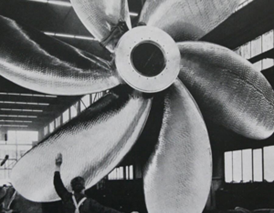 wind_in_infl_copy.jpg