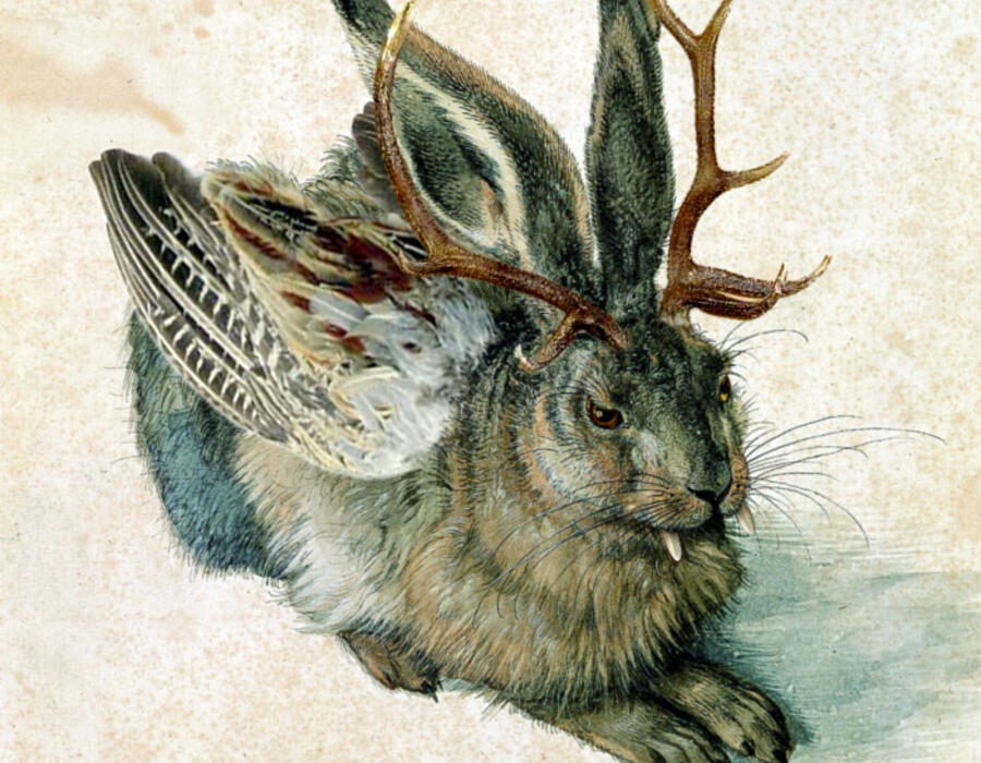 wolpertinger.jpg