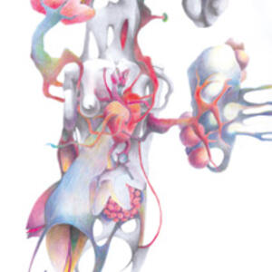woman20tree.jpg