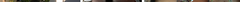 writing-retreat-w1.png