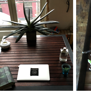 writing-retreat-w1.png