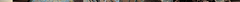 writing-retreat-w3.png