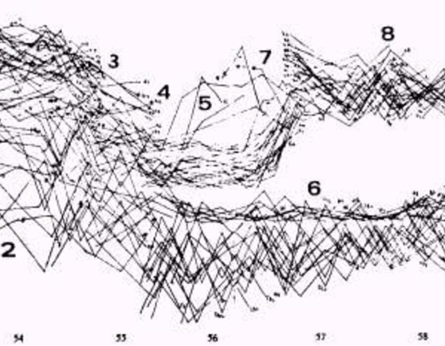 xenakisdiagram2.jpg
