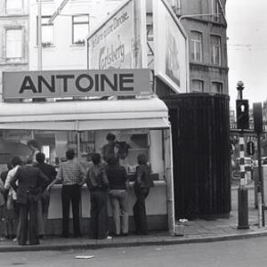 xfrituurphotoantoine.jpg