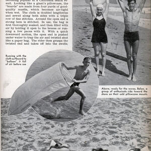 xlg_cloth_surf.jpg