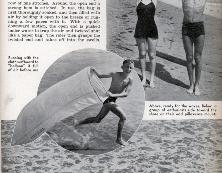 xlg_cloth_surf.jpg