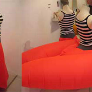 yael-mer-canoe-dress.jpg