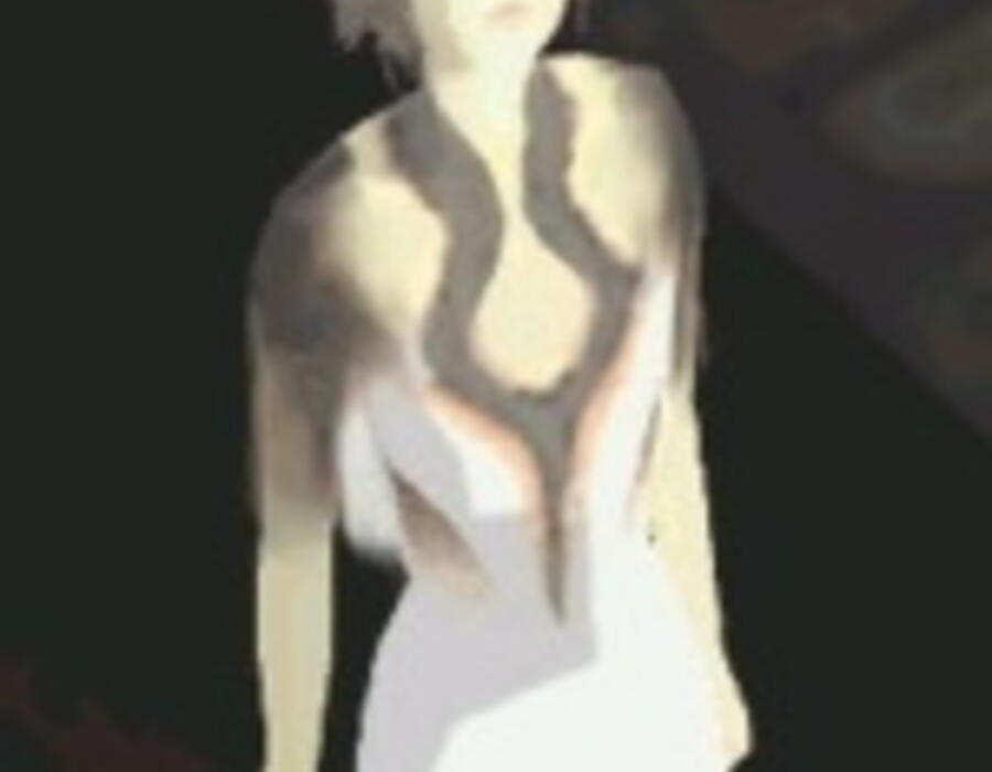 yorda.jpg
