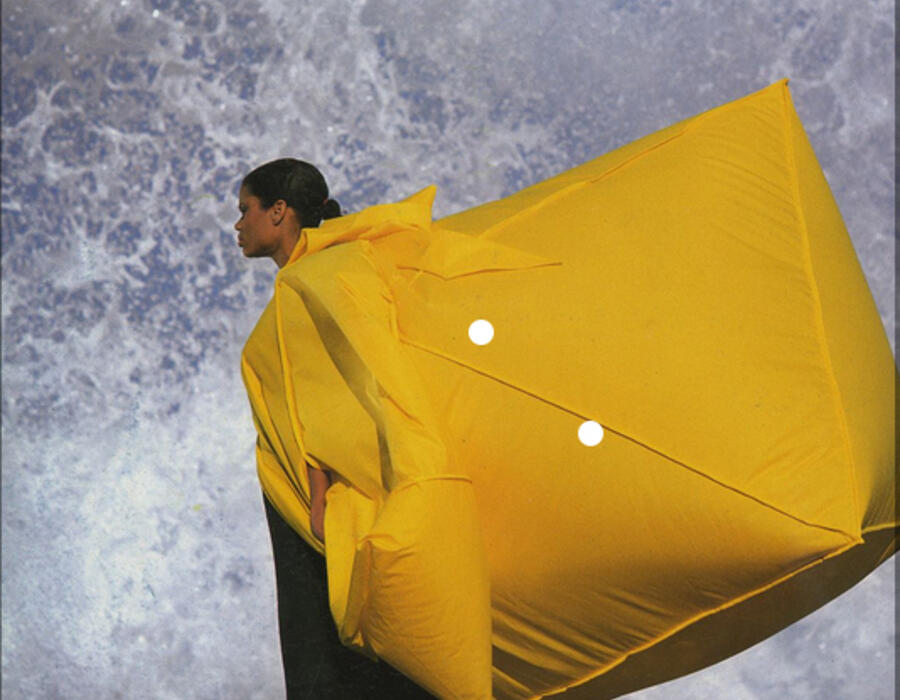 yoshiki_hishinuma_wind_collection_1991.jpg