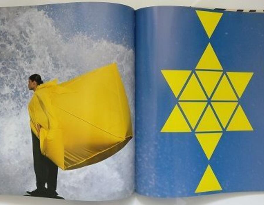 yoshikihishinuma_wind_colllection_1991.jpg