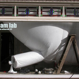 z-foam-lab.jpg