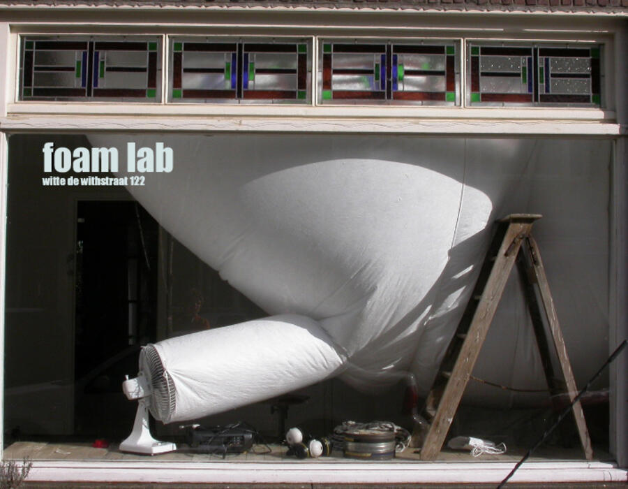 z-foam-lab.jpg