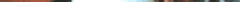 zampogna.gif