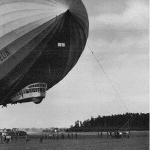 zeppelin_hindenbrgg.jpg