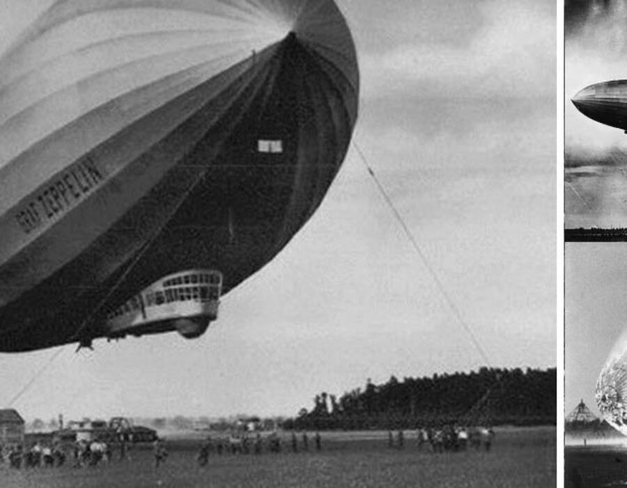zeppelin_hindenbrgg.jpg
