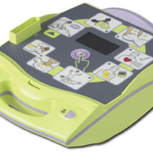 zoll_difibrillator2.jpg