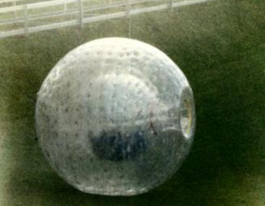 zorb-2.jpg