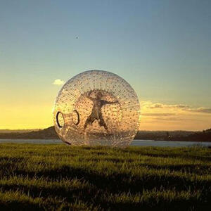 zorb.jpg