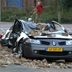 zwolle.jpg